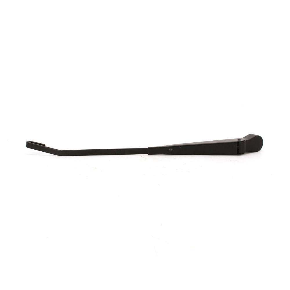 Wiper Arm for NISSAN NISSAN 1400 LDV — view 1